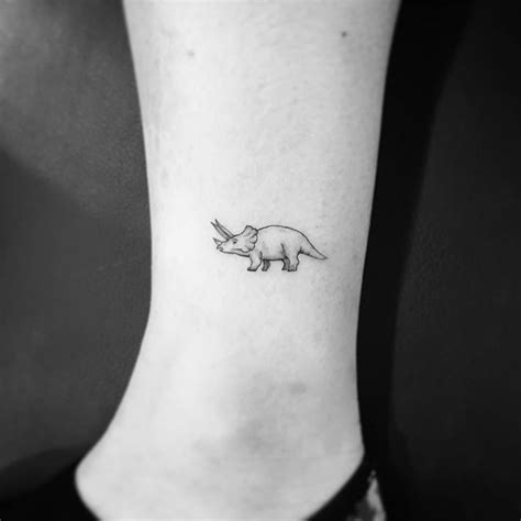 More Mais Tatto Ink, 4 Tattoo, Ankle Tattoo, Piercing Tattoo, First ...