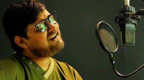 Wajid of composer duo Sajid-Wajid succumbs to COVID-19 at age 42- Review Nepal News