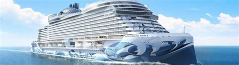 Best Cruises Out of Port Canaveral 2023 - Go Port Blog