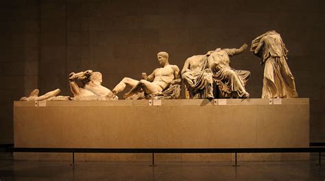 File:Elgin Marbles east pediment.jpg - Wikipedia