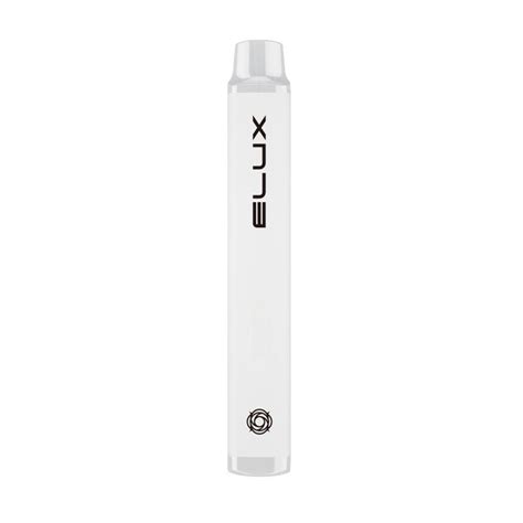 Elux Legend Mini 600 Puff (Rye Bread) - Vapeorizer UK - Best Vape Store For Quality Vapes Products