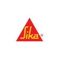 Download Sika Logo Vector & PNG - Brand Logo Vector