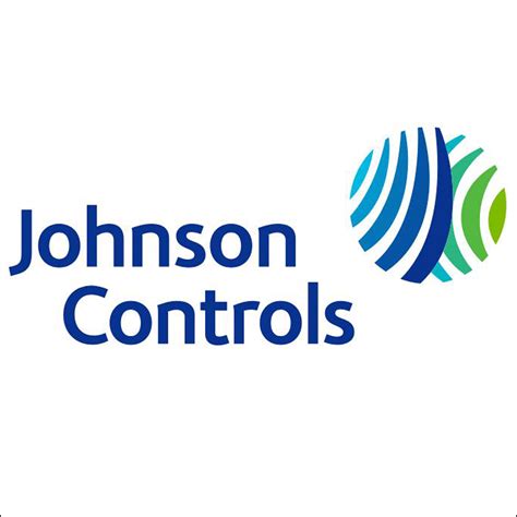 Johnson Controls Distributeur d’Automatisation - Santa Clara Systems