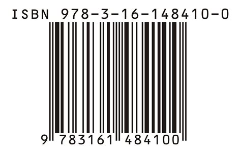 Ean 13 Barcodes Buy Barcodes Open Cert Certification - vrogue.co