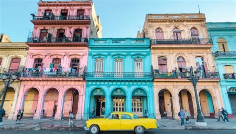 25 Stunning Photos of the Most Colorful Places on Earth – From The Darkness Into The Light