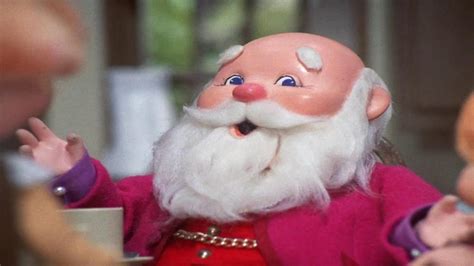 The Year Without a Santa Claus (1974) - Backdrops — The Movie Database ...