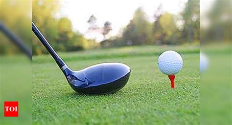 Kharghar golf course to turn 18-hole international facility at Rs 50 ...