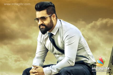 Nannaku Prematho Telugu Movie Preview cinema review stills gallery ...