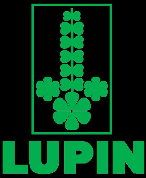 Lupin Limited - Alchetron, The Free Social Encyclopedia