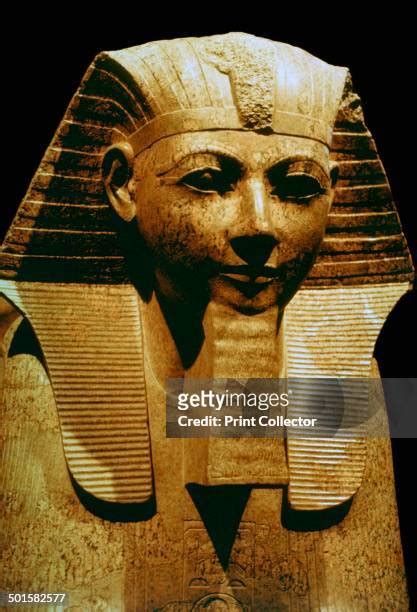 1,581 Bc Hatshepsut Stock Photos, High-Res Pictures, and Images - Getty Images