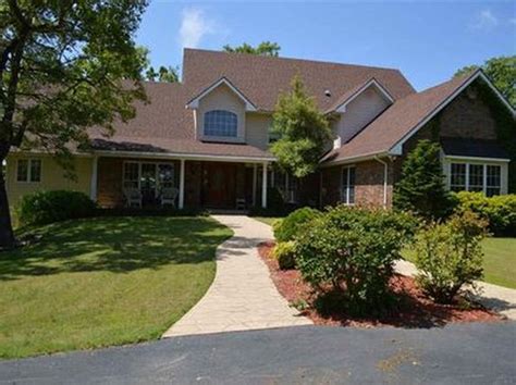 Mountain Home Real Estate - Mountain Home AR Homes For Sale | Zillow