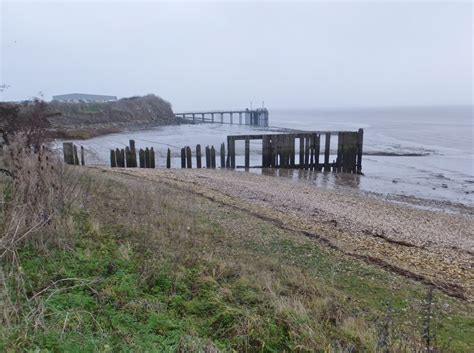 Hessle Haven, Hessle, Yorkshire © Bernard Sharp :: Geograph Britain and Ireland