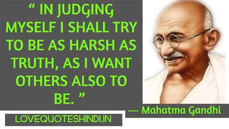 151 Famous Mahatma Gandhi Quotes to get Inspiration in Life