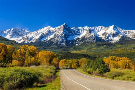 How To Get From Denver to Boulder – Big 7 Travel