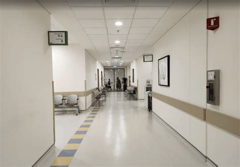 Khoo Teck Puat Hospital | Hospital | Singapore · ClinicGeek