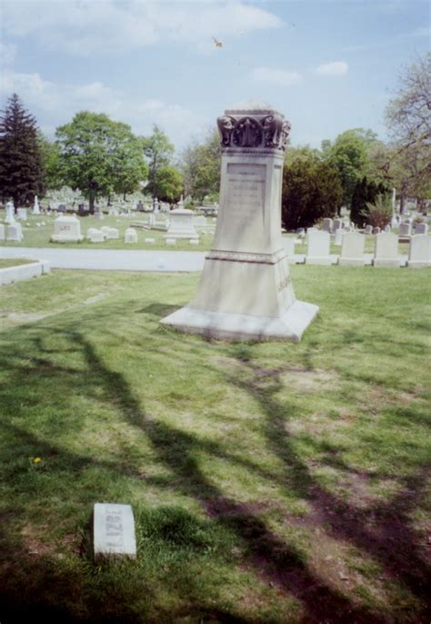 Lizzie Borden (1860-1927) - Find a Grave Memorial