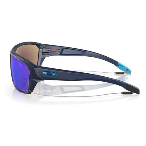 Oakley Men's Split Shot 0OO9416 Polarized Sunglasses – PROOZY