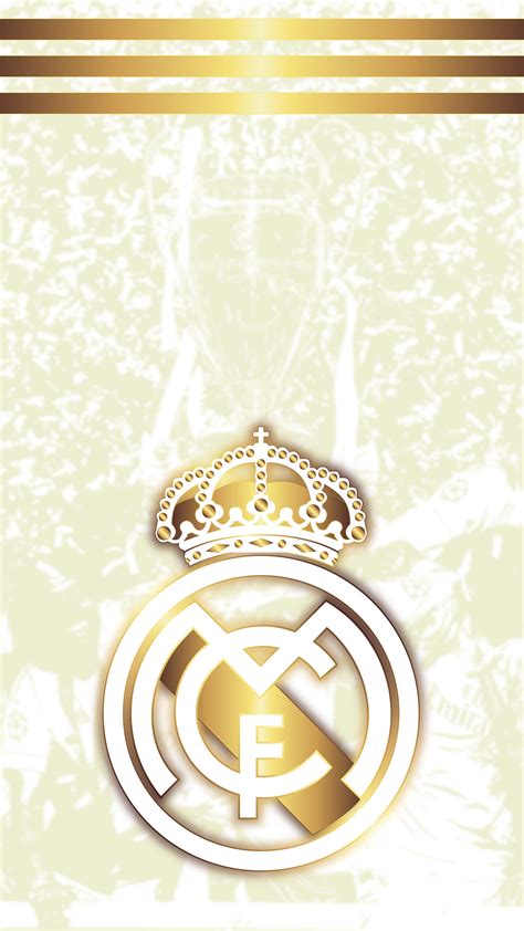 Real Madrid Wallpaper | emsekflol.com