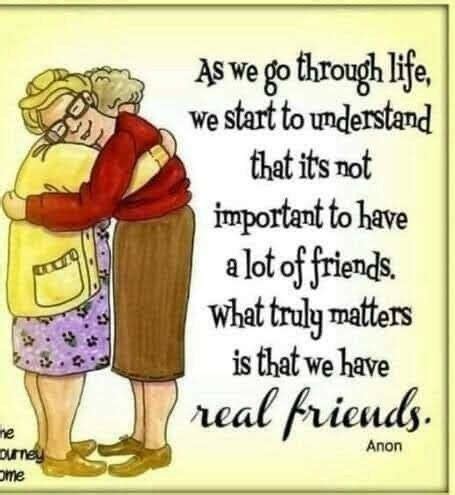 Have a wonderful Wednesday 😊 | Friends are family quotes, Special ...