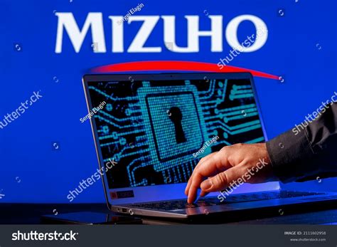 12 Mizuho Securities Images, Stock Photos & Vectors | Shutterstock