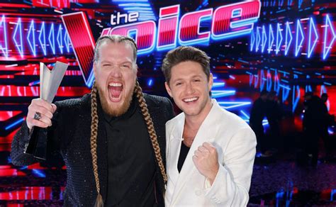 The Voice Season 25: What prize does the winner of the singing reality ...