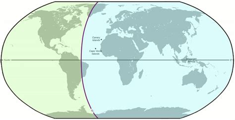 Magellan’s Circumnavigation of the Earth | Origins