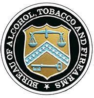 Bureau of Alcohol, Tobacco, Firearms and Explosives • MuckRock