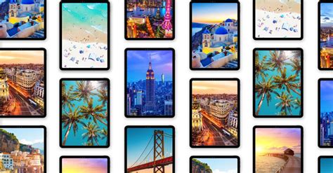 9 Travel-Themed Zoom Backgrounds You Can Download for Free | Travel themes, Travel and leisure ...