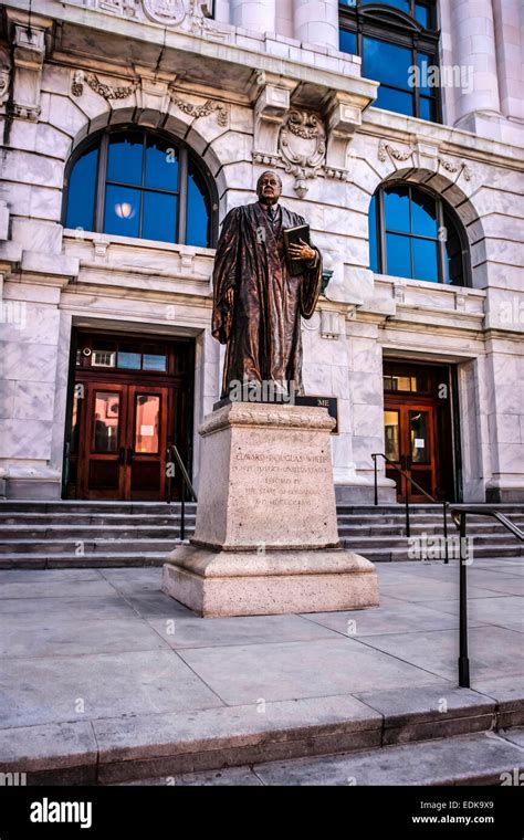 The Supreme Court of Louisiana building in New Orleans Stock Photo - Alamy