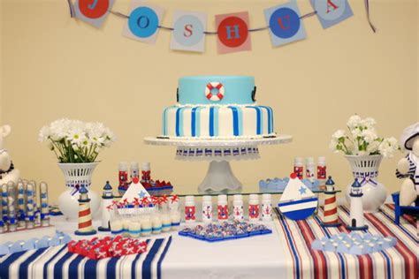 Cool Birthday Party Ideas for Boys 2023