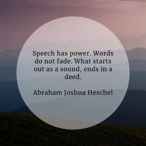 50 Power of words quotes that can be beneficial or hurtful