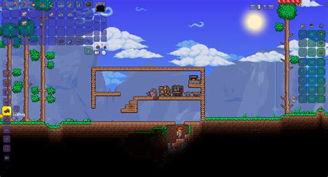 How to Make Silk in Terraria - Scalacube