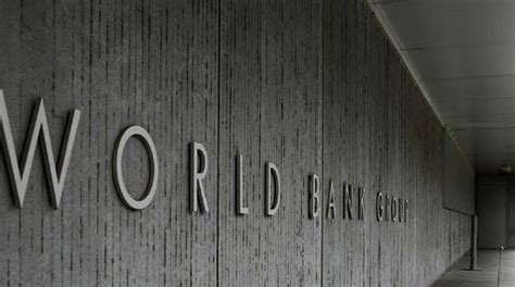 World Bank slashes Pakistan's GDP forecast