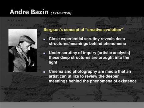 PPT - Andre Bazin & Italian Neorealism PowerPoint Presentation - ID:177040