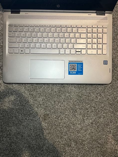 HP Envy x360 m6 Convertible PC | SELLING FOR PARTS | eBay