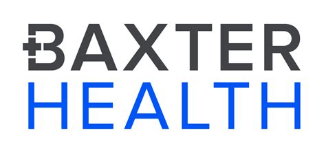 Baxter Regional Medical Center Will Change Name to Baxter Health - Ozark Radio News