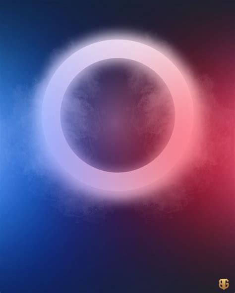 🔥 Ring Light Background Download Free | CBEditz