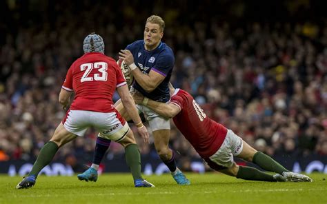 Scotland v Wales preview: 'previous performance is no guide to future returns'