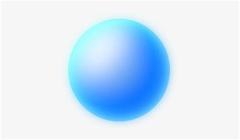 Blue Orb Png - Blue Orb Transparent PNG - 399x399 - Free Download on NicePNG