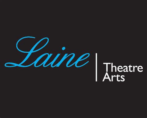 laine theatre arts audition dates - kristinoyola