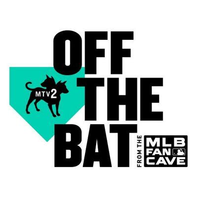 Off The Bat (@OffTheBat) | Twitter