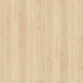 Light wood fine texture seamless 20532