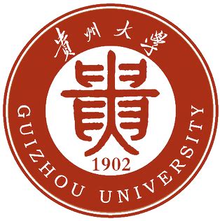 Guizhou University | Silicon Spectra