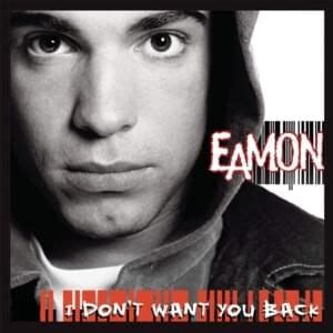 Eamon Lyrics, Songs, and Albums | Genius