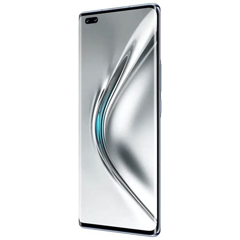 Huawei Honor View40 specs, review, release date - PhonesData