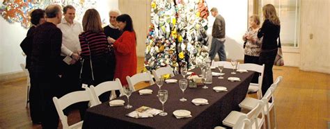 Private Events/Rentals - Abington Art Center