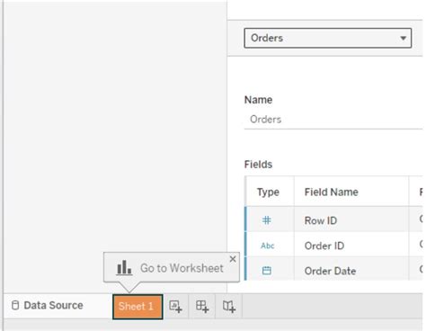 Tableau ZN Function (Zero if Null) - Syntax, Example, How to Use?