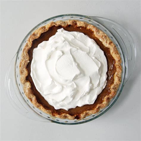 Pie Crust Tips and Tricks | POPSUGAR Food