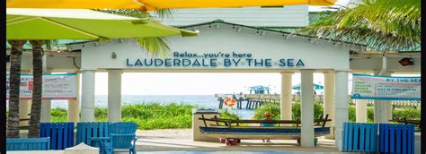 12 of the Best Beaches in Fort Lauderdale - The Family Vacation Guide