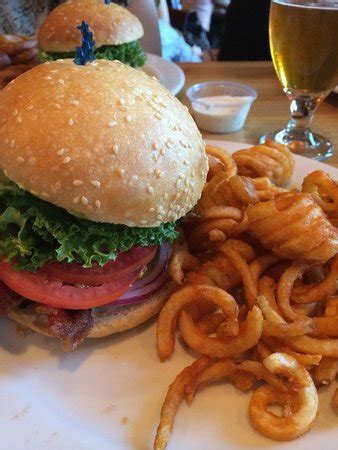 BURGERS AND BREW, Sacramento - Menu, Prices & Restaurant Reviews - Food Delivery & Takeaway ...